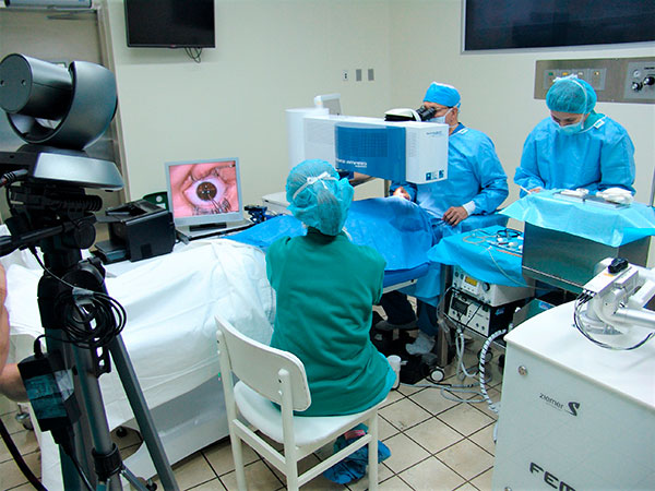 cirugia-oftalmologica-sala