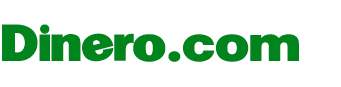 dinero_logo