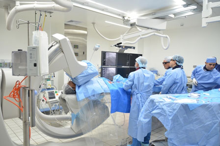 visita-japoneses-2014-03