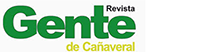 logo-gente-cañaveral