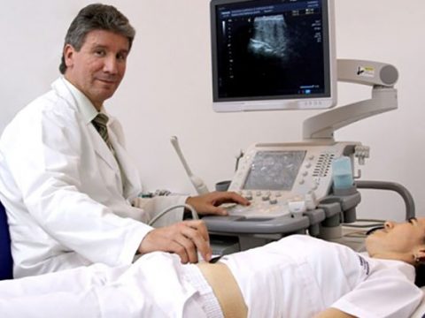 Médico Santandereano nuevo presidente de la Sociedad Colombiana de Radiología