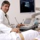 Médico Santandereano nuevo presidente de la Sociedad Colombiana de Radiología