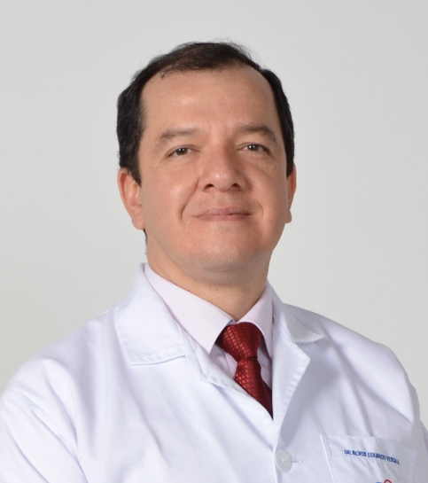 boris-vega