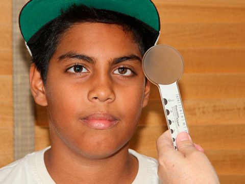 no-deje-avanzar-estrabismo-infantil