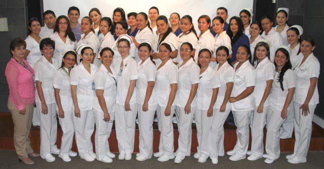 grupo-enfermeria
