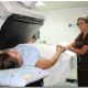 medicina-nuclear-diagnostico-tratamiento-seguro