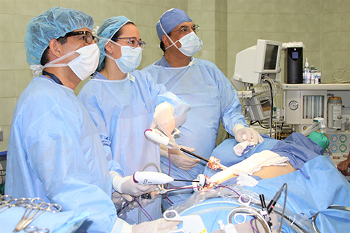 laparoscopia-2