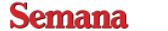 logo-semana