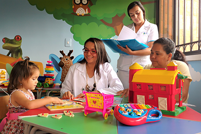 aula-hospitalaria-02