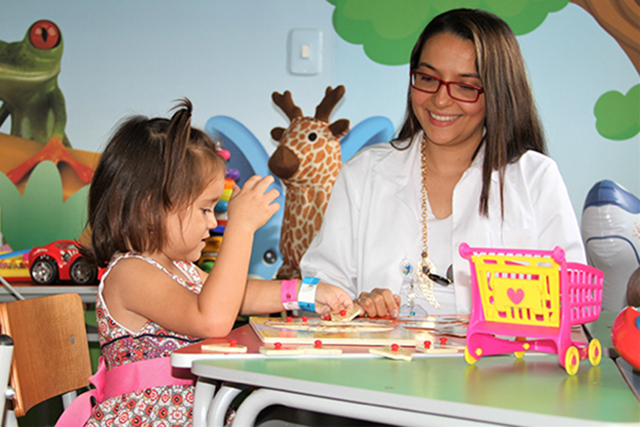 aula-hospitalaria-03