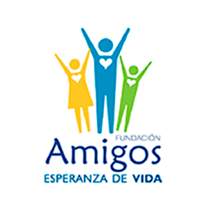 logo-amigos2