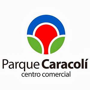 logo-caracoli