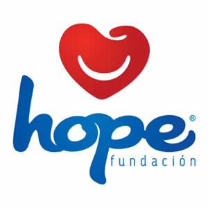 logo-hope