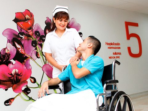 Humanízate: Por una cultura organizacional de acciones amables