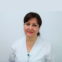 adriana-sepulveda-01