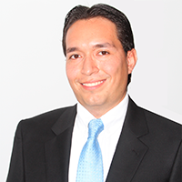 jairo-silva-caballero-01