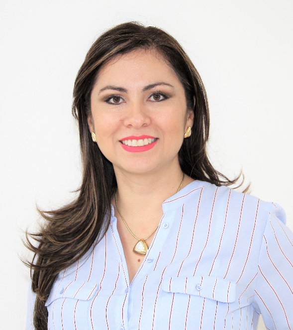 gloria-amparo-cupaban