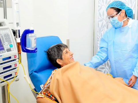 Política de Atención Humanizada, eje fundamental del servicio