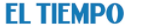 logo-eltiempo