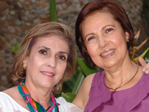 El cáncer: Una experiencia transformadora