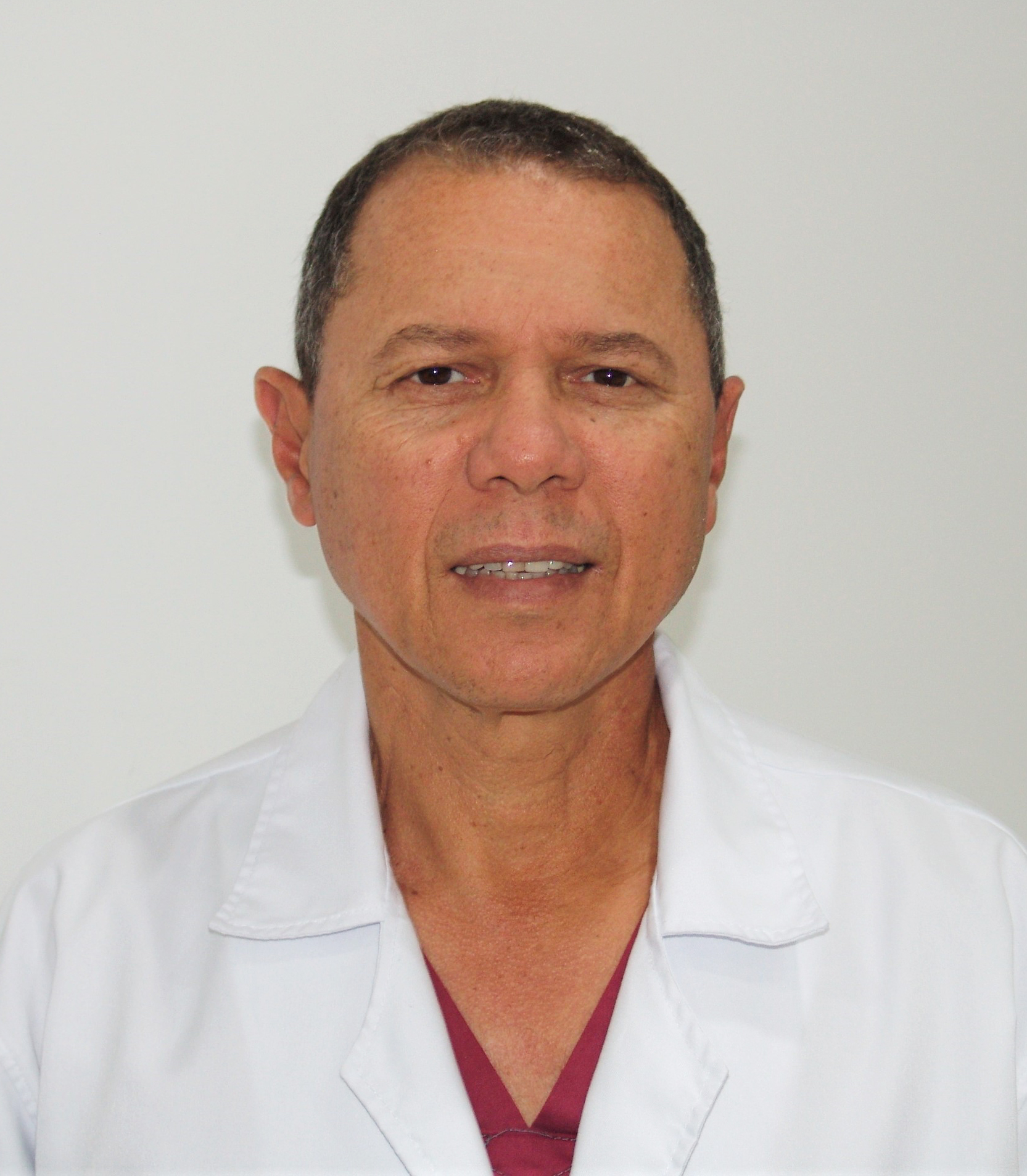 oscar-abuchaibe-campo