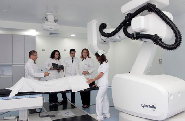 centro-cancer-alta-tecnologia