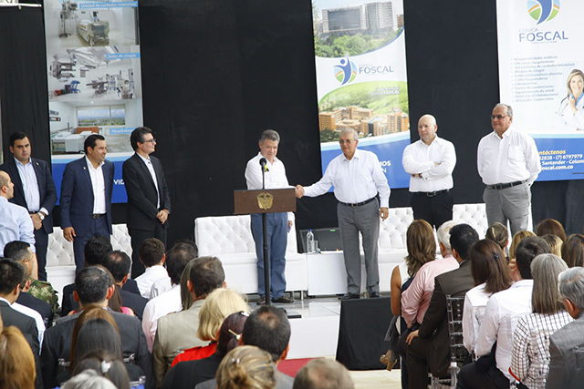 inauguracion-centro-especializado
