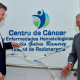 Inauguramos el Centro de Cáncer más avanzado de Latinoamérica