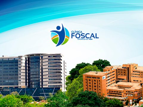 Organización FOSCAL recibe nuevamente Acreditación