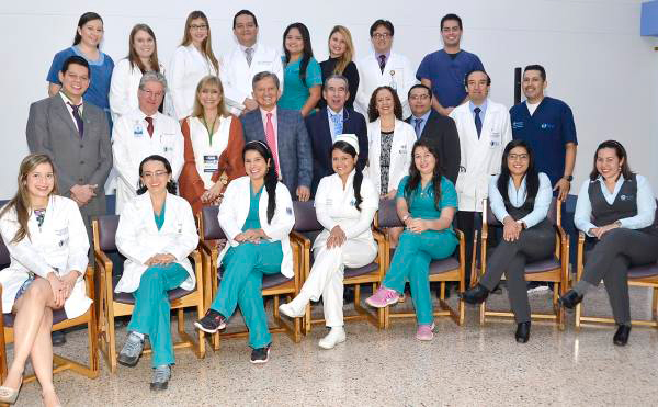 cuidado-paliativo-foto