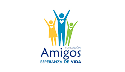 logo-amigos