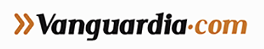 logo-pequeño-vanguardia