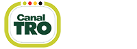 canal_tro_logo