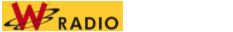 logo-w-radio