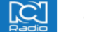 rcn-radio-logo