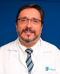 juan-carlos-mantilla-2