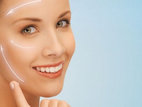 Especialidad Cirugía Plástica