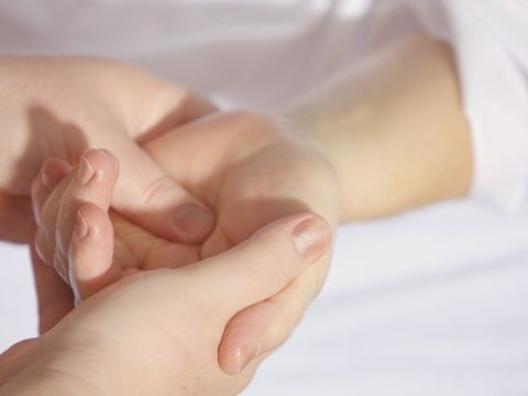 especialidad fisiatria