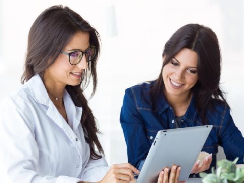 Especialidad medicina interna