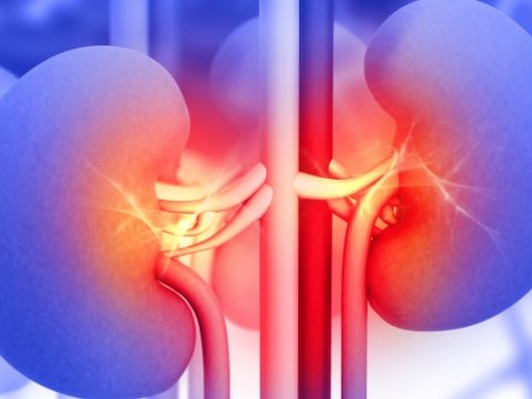 Especialidad Neurología