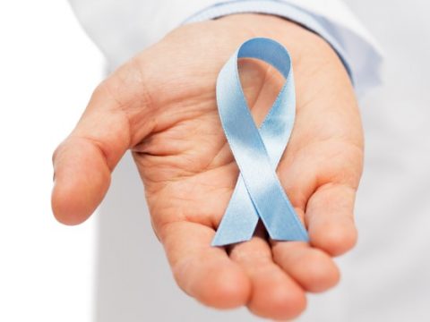 Especialidad Oncología