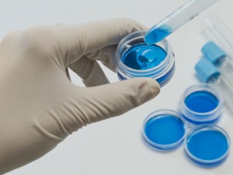 Especialidad Patología