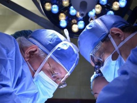 Unidad de Trasplante Renal