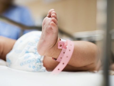 Servicio Unidad de Cuidados Intensivos Pediátrica