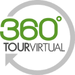 tour-virtual-360