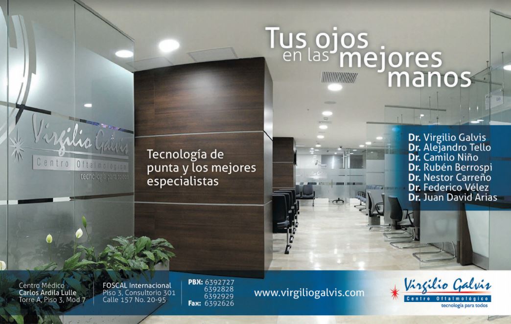 Tus-ojos-en-las-mejores-manos