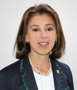 angela-maria-fernandez