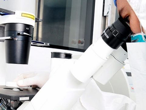 Banco Multitejidos, un aporte revolucionario a la medicina en Santander