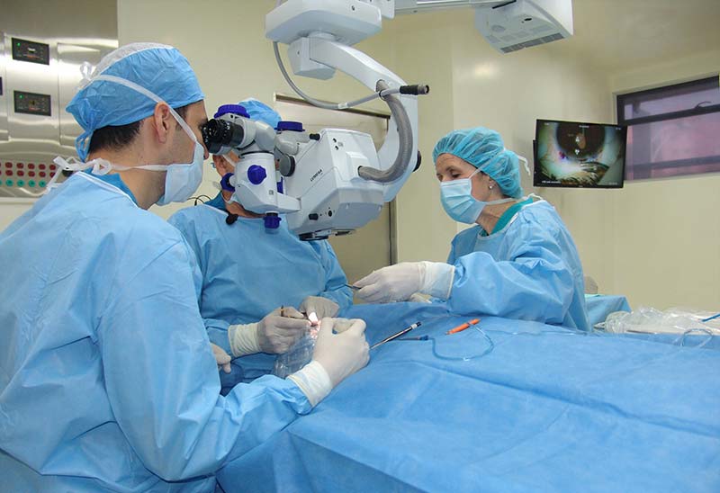cirugia-en-vivo