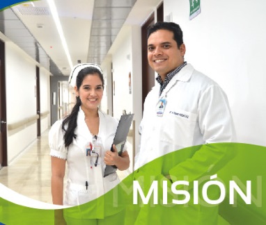 dir-estrategico-mision